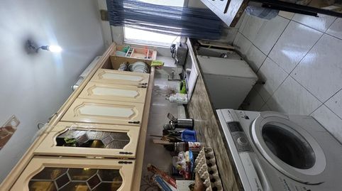 Habitación en Calle de la Rejilla, 13, Centro, Móstoles - imagen 4 Foto 4 de Habitación en Calle de la Rejilla, 13, Centro, Móstoles