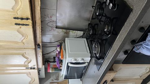 Habitación en Calle de la Rejilla, 13, Centro, Móstoles - imagen 5 Foto 5 de Habitación en Calle de la Rejilla, 13, Centro, Móstoles