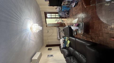 Habitación en Calle de la Rejilla, 13, Centro, Móstoles - imagen 3 Foto 3 de Habitación en Calle de la Rejilla, 13, Centro, Móstoles