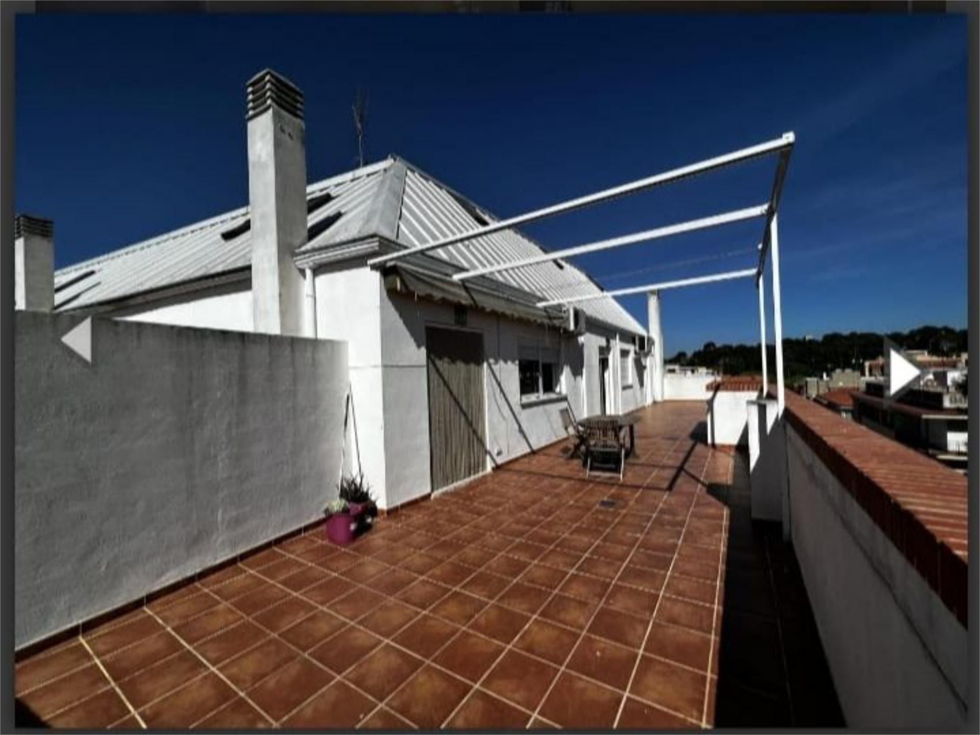 Attic to rent in Avinguda dels Reis Catòlics, 7, Alberic