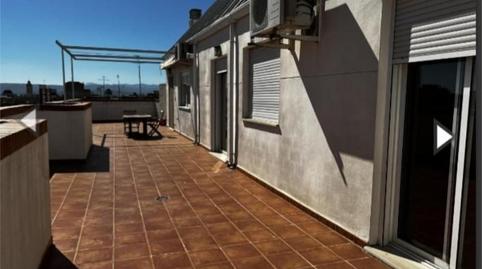 Photo 2 of Attic to rent in Avinguda Dels Reis Catòlics, 7, Alberic, Valencia