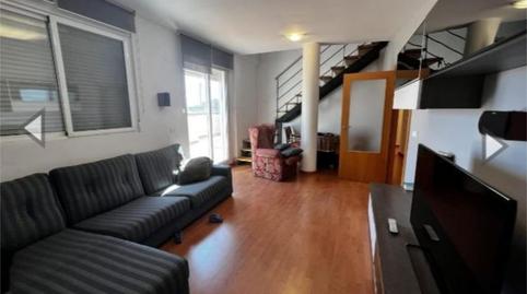 Photo 3 of Attic to rent in Avinguda Dels Reis Catòlics, 7, Alberic, Valencia