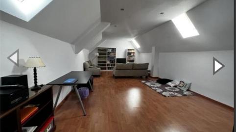 Photo 4 of Attic to rent in Avinguda Dels Reis Catòlics, 7, Alberic, Valencia