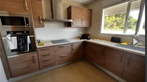 Photo 5 of Attic to rent in Avinguda Dels Reis Catòlics, 7, Alberic, Valencia