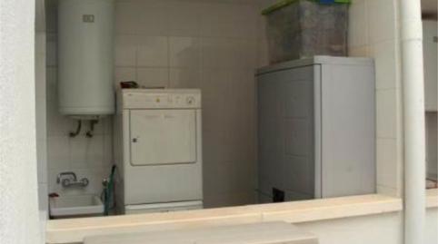 Foto 2 de Pis de lloguer a San Luis,  Almería Capital