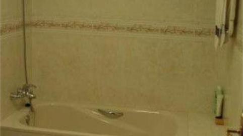 Foto 3 de Pis de lloguer a San Luis,  Almería Capital