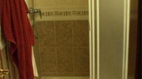 Foto 4 de Pis de lloguer a San Luis,  Almería Capital