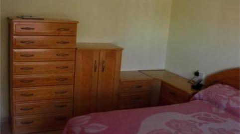 Foto 5 de Pis de lloguer a San Luis,  Almería Capital