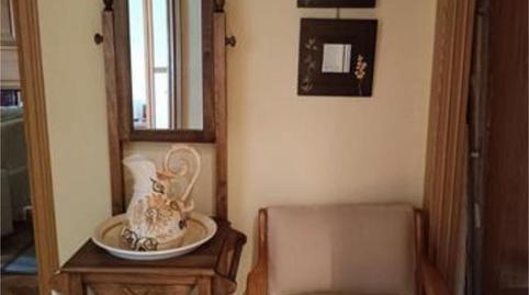 Photo 2 of Flat to rent in Sector Plaza de Toros, Segovia Capital