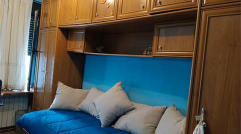 Photo 3 of Flat to rent in Sector Plaza de Toros, Segovia Capital