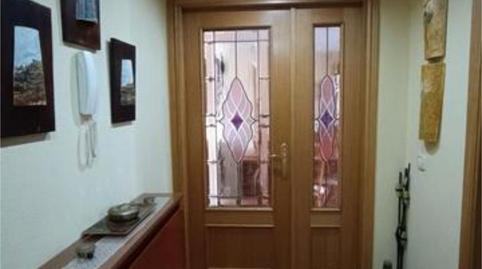 Photo 4 of Flat to rent in Sector Plaza de Toros, Segovia Capital