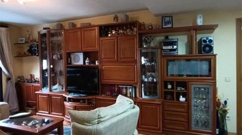 Photo 5 of Flat to rent in Sector Plaza de Toros, Segovia Capital