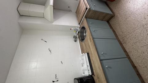 Foto 3 de Piso de alquiler en Barrio la Naya, 8, Minas de Riotinto, Huelva