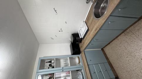 Foto 2 de Piso de alquiler en Barrio la Naya, 8, Minas de Riotinto, Huelva