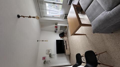 Foto 4 de Piso de alquiler en Barrio la Naya, 8, Minas de Riotinto, Huelva