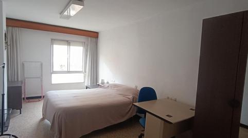 Foto 4 de Pis per a compartir a Carrer de Gabriel Maura, 20, Marquès de Fontsanta,  Palma de Mallorca