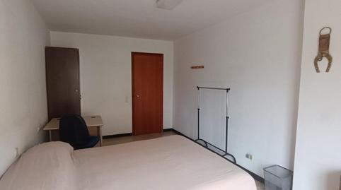 Foto 5 de Pis per a compartir a Carrer de Gabriel Maura, 20, Marquès de Fontsanta,  Palma de Mallorca