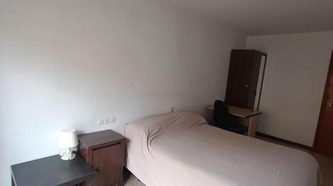 Foto 3 de Pis per a compartir a Carrer de Gabriel Maura, 20, Marquès de Fontsanta,  Palma de Mallorca