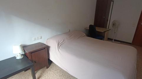 Foto 2 de Pis per a compartir a Carrer de Gabriel Maura, 20, Marquès de Fontsanta,  Palma de Mallorca