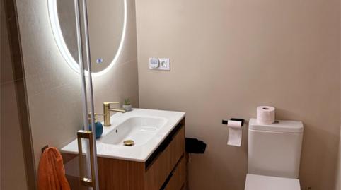 Photo 2 of House or chalet for sale in Carrer Orenetes, 39, Viladecavalls, Barcelona