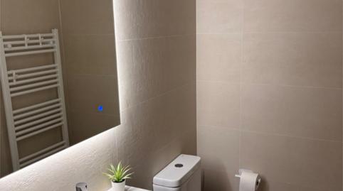 Photo 3 of House or chalet for sale in Carrer Orenetes, 39, Viladecavalls, Barcelona