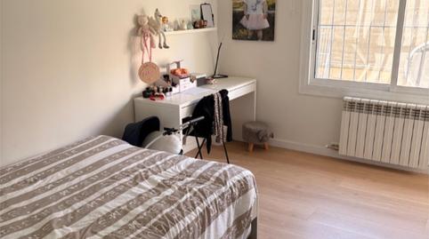 Photo 4 of House or chalet for sale in Carrer Orenetes, 39, Viladecavalls, Barcelona