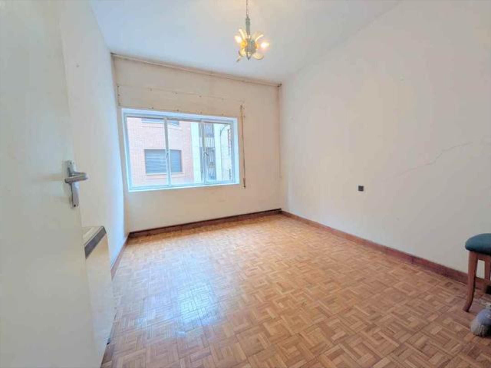 Dormitori de Pis en venda en Zamora Capital 