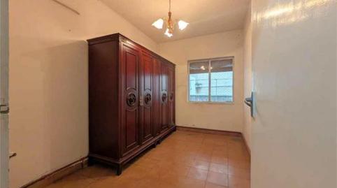 Photo 2 of Flat for sale in Candelaria - Peña de Francia, Zamora Capital