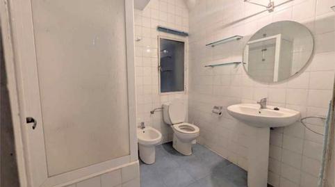 Photo 3 of Flat for sale in Candelaria - Peña de Francia, Zamora Capital