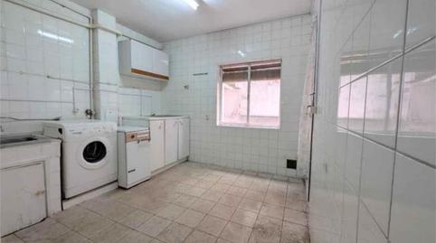 Photo 5 of Flat for sale in Candelaria - Peña de Francia, Zamora Capital