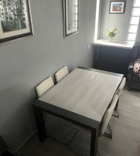 Dúplex en venda a Calle de la Pluma, 7, Covibar - Pablo Iglesias, Rivas-Vaciamadrid - imatge 1 Foto 1 de Dúplex en venda a Calle de la Pluma, 7, Covibar - Pablo Iglesias, Rivas-Vaciamadrid