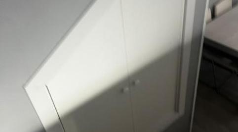 Dúplex en venda a Calle de la Pluma, 7, Covibar - Pablo Iglesias, Rivas-Vaciamadrid - imatge 2 Foto 2 de Dúplex en venda a Calle de la Pluma, 7, Covibar - Pablo Iglesias, Rivas-Vaciamadrid