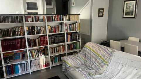 Photo 5 of Flat for sale in Calle de la Pluma, 7, Covibar - Pablo Iglesias, Rivas-Vaciamadrid