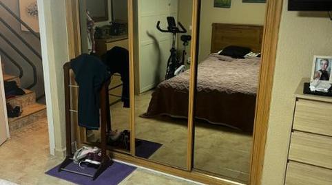 Dúplex en venda a Calle de la Pluma, 7, Covibar - Pablo Iglesias, Rivas-Vaciamadrid - imatge 4 Foto 4 de Dúplex en venda a Calle de la Pluma, 7, Covibar - Pablo Iglesias, Rivas-Vaciamadrid