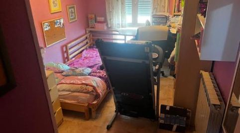 Photo 2 of Flat for sale in Calle de la Pluma, 7, Covibar - Pablo Iglesias, Rivas-Vaciamadrid