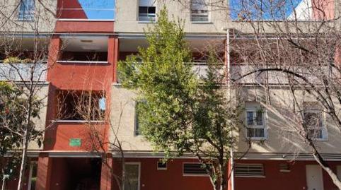 Dúplex en venda a Calle de la Pluma, 7, Covibar - Pablo Iglesias, Rivas-Vaciamadrid - imatge 3 Foto 3 de Dúplex en venda a Calle de la Pluma, 7, Covibar - Pablo Iglesias, Rivas-Vaciamadrid