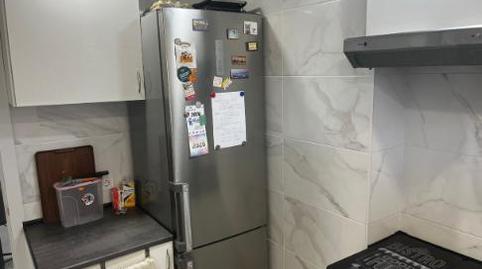 Dúplex en venda a Calle de la Pluma, 7, Covibar - Pablo Iglesias, Rivas-Vaciamadrid - imatge 5 Foto 5 de Dúplex en venda a Calle de la Pluma, 7, Covibar - Pablo Iglesias, Rivas-Vaciamadrid