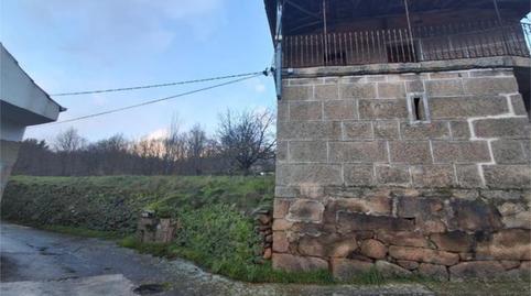 Foto 3 de Casa o chalet en venta en Sarreaus, Ourense