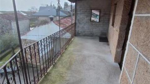 Foto 4 de Casa o chalet en venta en Sarreaus, Ourense