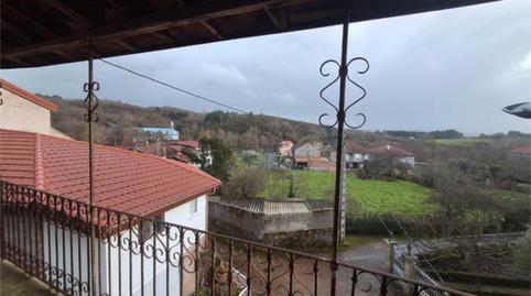 Foto 5 de Casa o chalet en venta en Sarreaus, Ourense