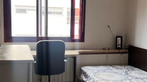 Photo 2 of Room in Calle de Omega, 48, Valdebernardo - Valderribas, Madrid Capital