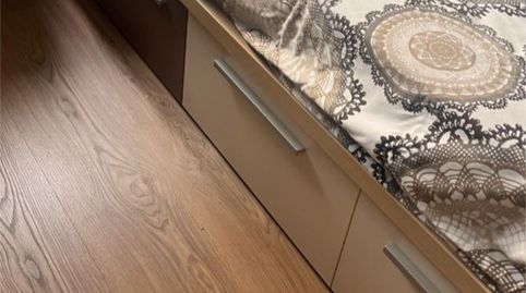 Photo 3 of Room in Calle de Omega, 48, Valdebernardo - Valderribas, Madrid Capital