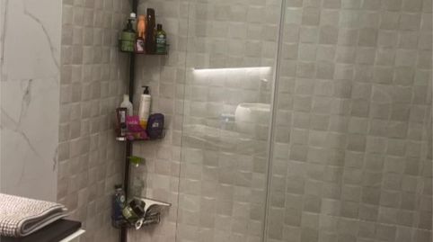 Photo 4 of Room in Calle de Omega, 48, Valdebernardo - Valderribas, Madrid Capital