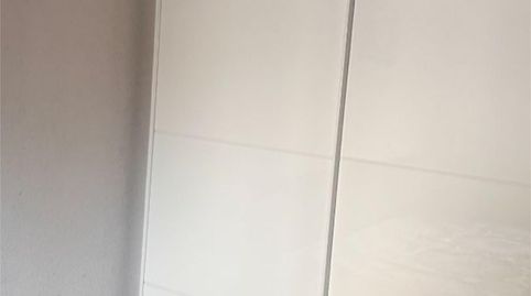 Photo 5 of Room in Calle de Omega, 48, Valdebernardo - Valderribas, Madrid Capital