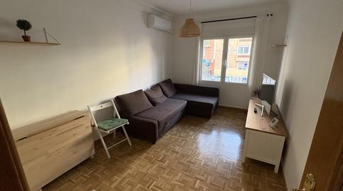 Photo 4 of Flat to rent in Paseo de Extremadura, 107, Puerta del Ángel,  Madrid Capital