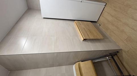 Photo 5 of Flat to rent in Paseo de Extremadura, 107, Puerta del Ángel,  Madrid Capital