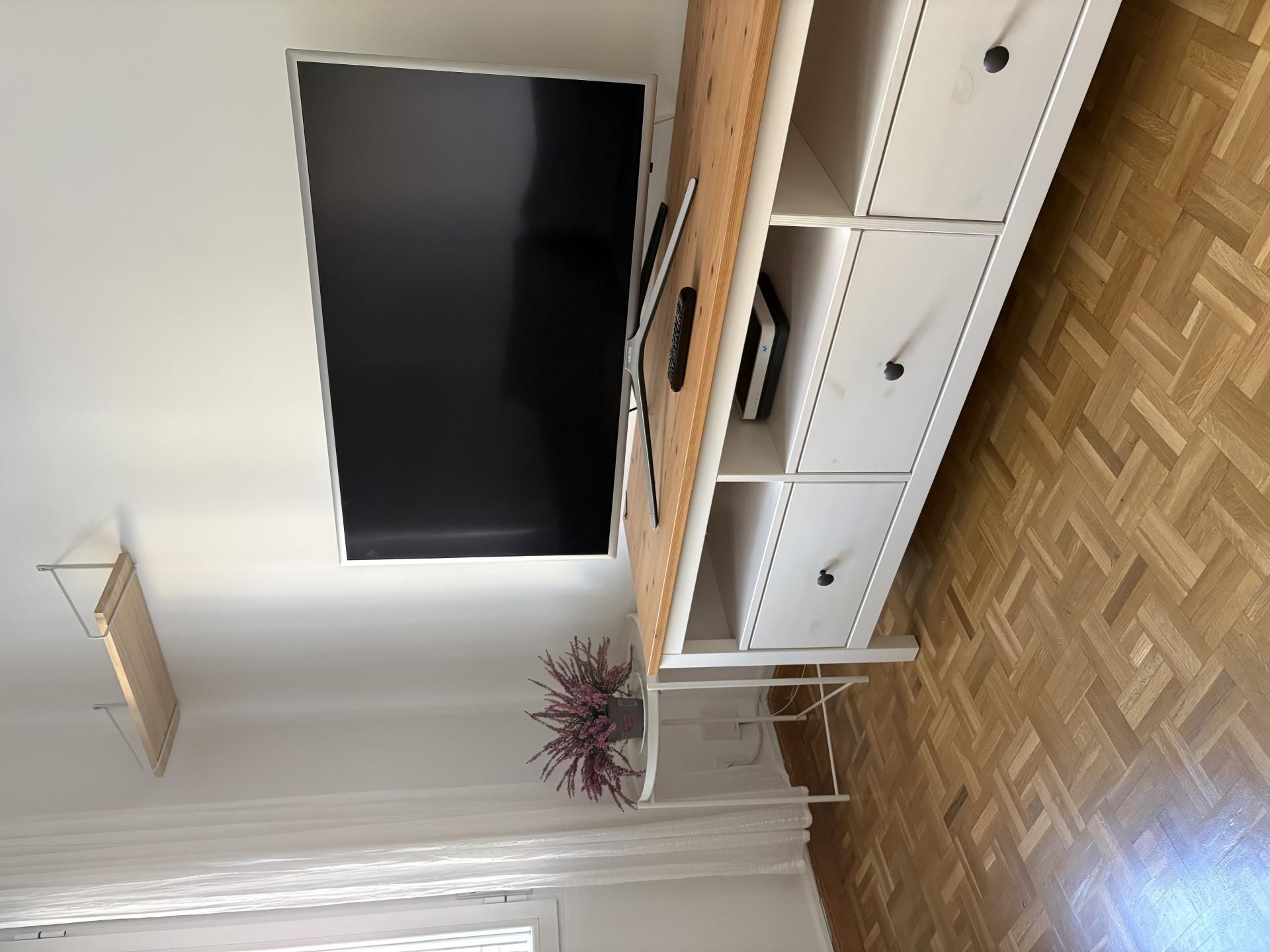 Flat to rent in Paseo de Extremadura, 107, Puerta del Ángel Flat to rent in Paseo de Extremadura, 107, Puerta del Ángel