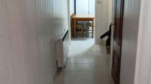 Photo 4 of Single-family semi-detached for sale in Praza Fonte, 2, Porto do Son, A Coruña