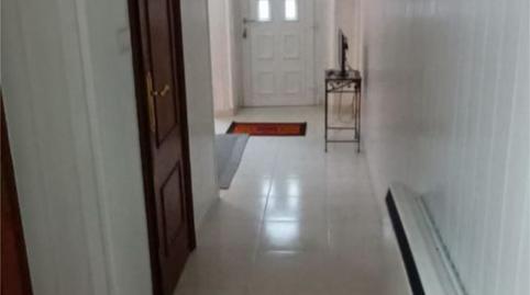 Photo 5 of Single-family semi-detached for sale in Praza Fonte, 2, Porto do Son, A Coruña