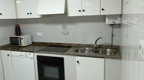 Photo 3 of Single-family semi-detached for sale in Praza Fonte, 2, Porto do Son, A Coruña